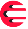 airmotion, logo